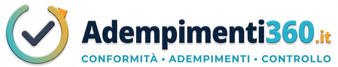 Adempimenti360.it il Software che cercavi